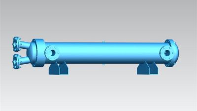 Steam-to-Water Heat Exchanger (2).jpg