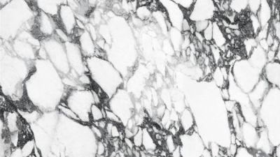 NEW BGL White Matt Sintered Stone Slab – Subtle Marble Texture for Wall & Counter Design.jpg