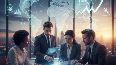 2026 Best Ats Strategies for Global Buyers to Succeed?