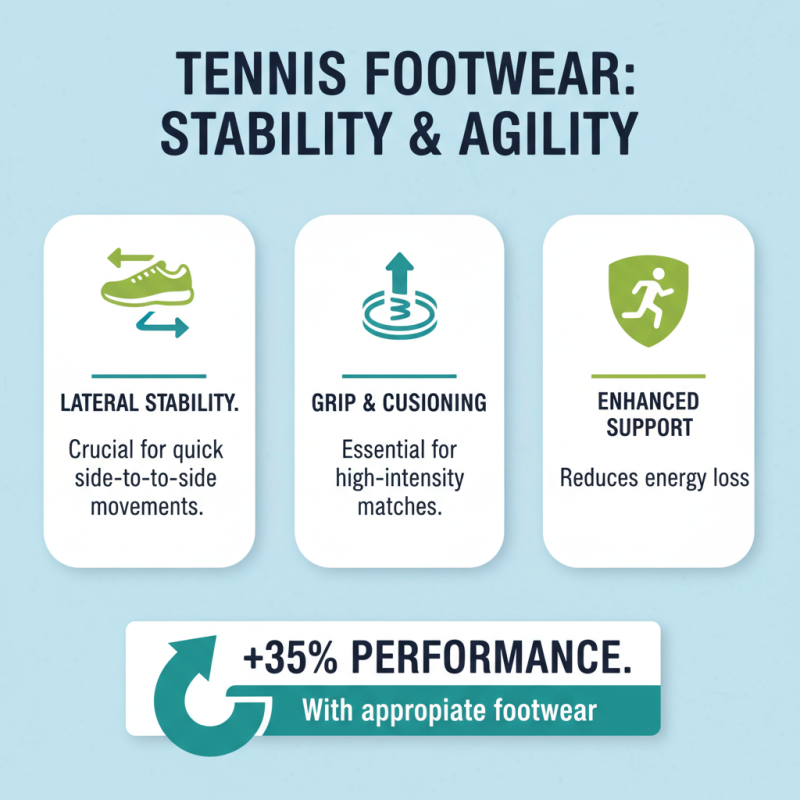 Best Tennis Wear to Elevate Your Game and Comfort?
