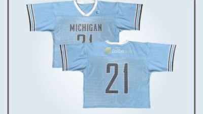 lacrosse-jersey (6).jpg