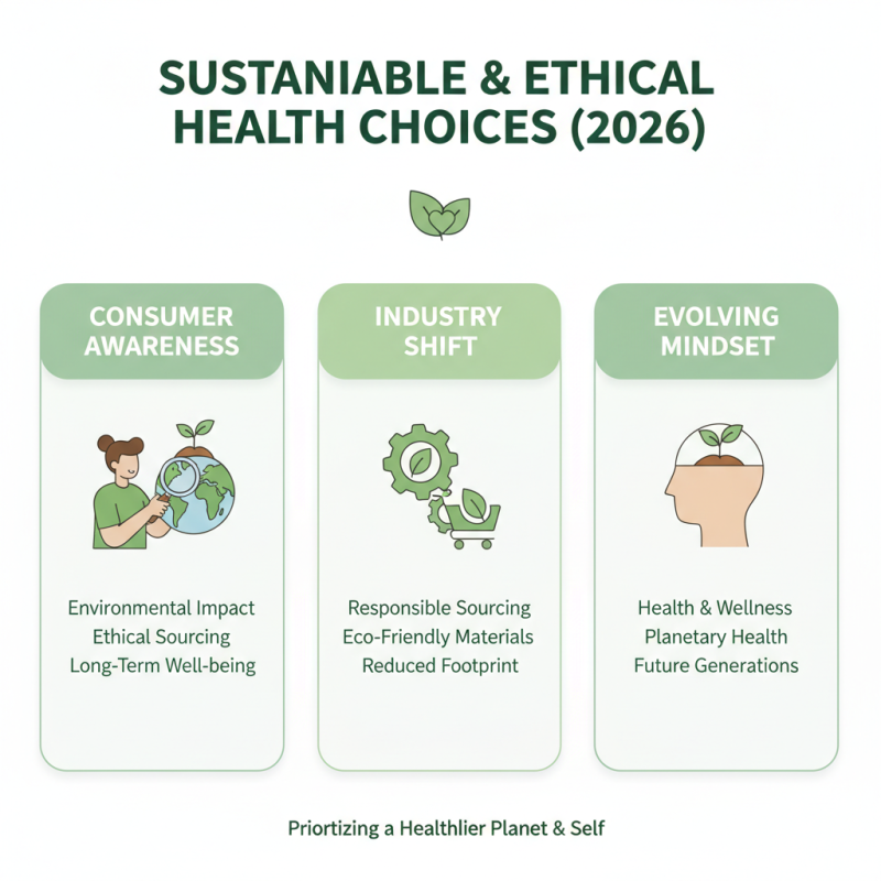 Top Inner Health Care Trends for 2026 What You Need to Know