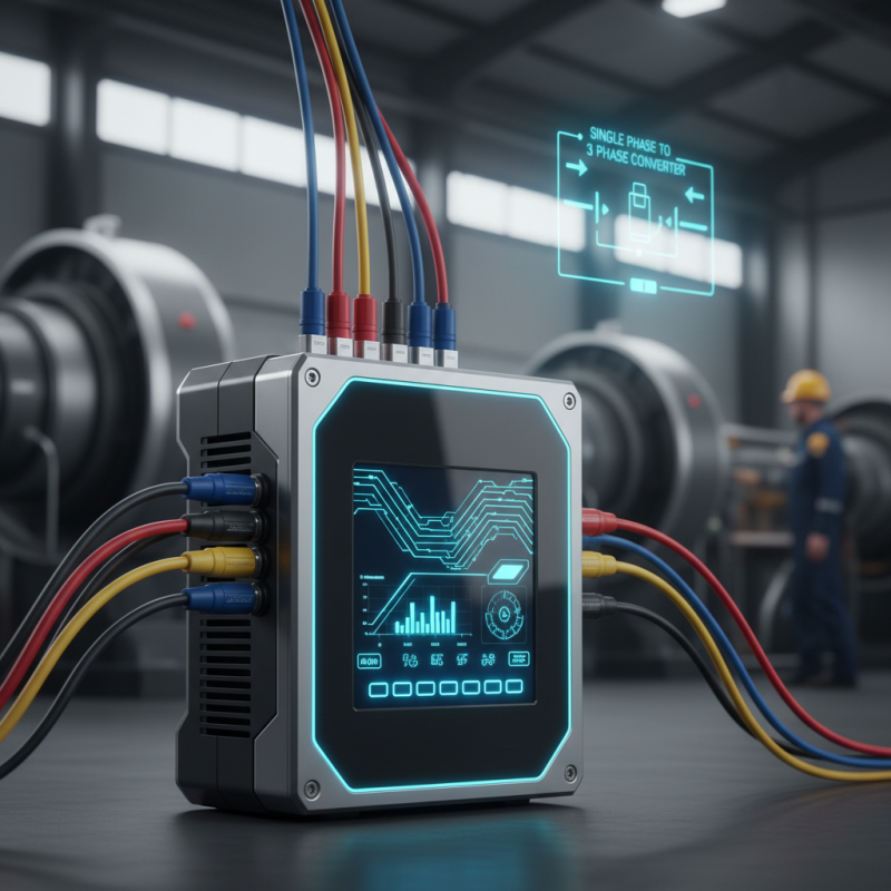 2026 Top Single Phase Power Controller for Global Buyers?