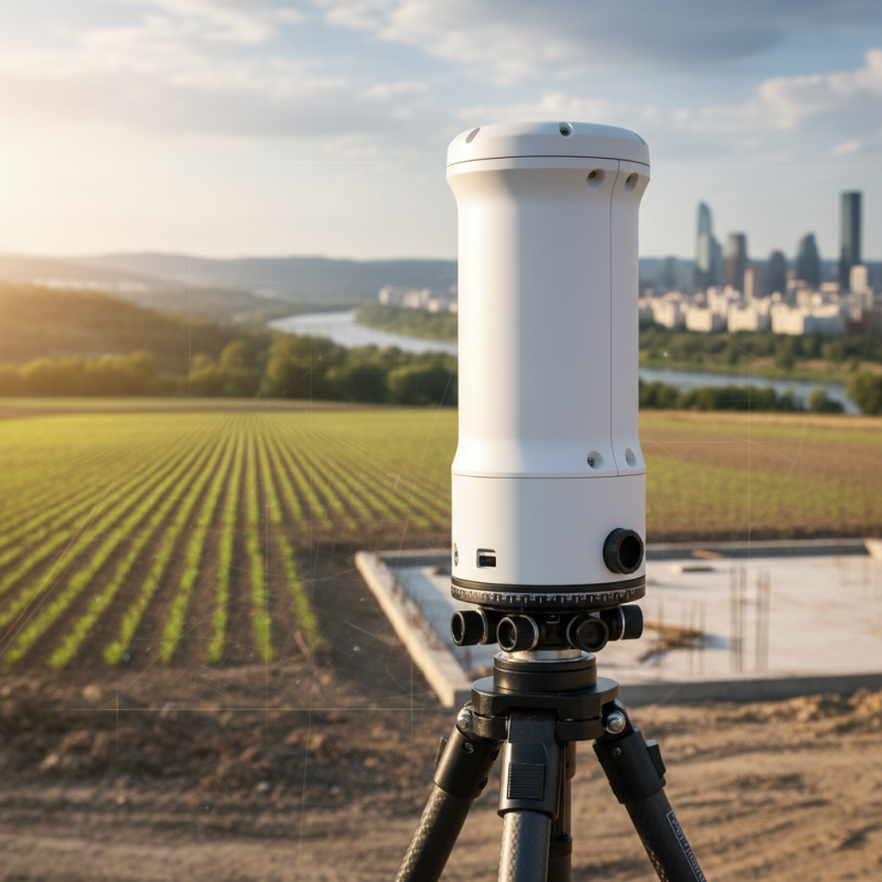 Top Antenas Rtk Gps for Accurate Global Positioning Solutions?