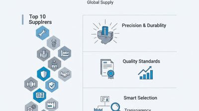 Top 10 Cold Forged Fittings Suppliers in China for Global Buyers?