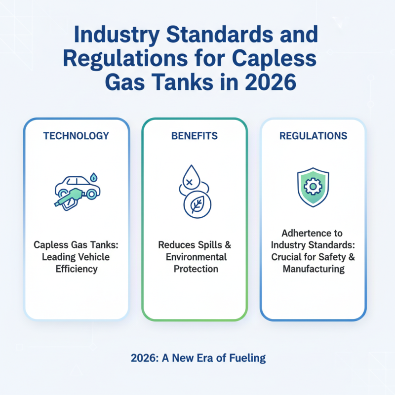 2026 How to Use a Capless Gas Tank Funnel Effectively?