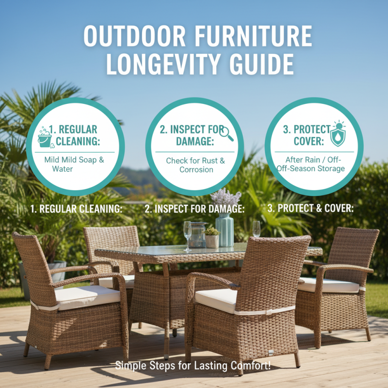 Best Patio Table And Chairs for Your Outdoor Space 2026?