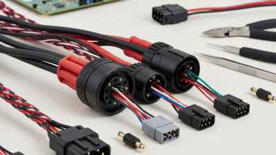 Top CE Certification ODM Dc Power Connectors Factories You Should Know?