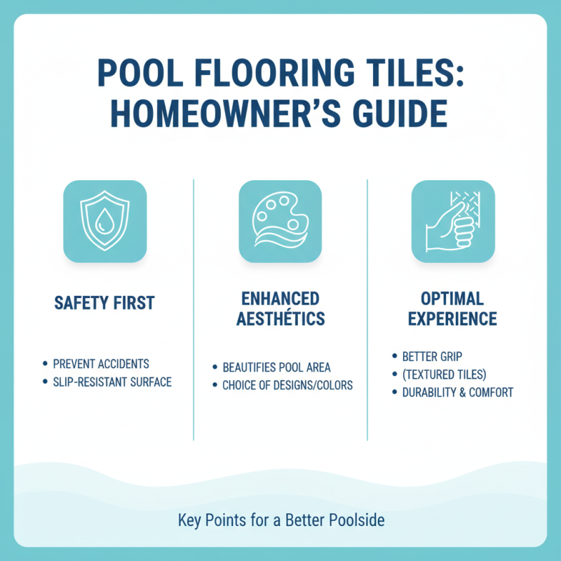 Best Pool Flooring Tiles in China for Your Home Needs?