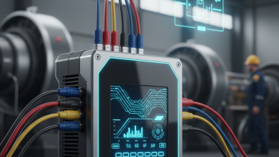 2026 Top Single Phase Power Controller for Global Buyers?