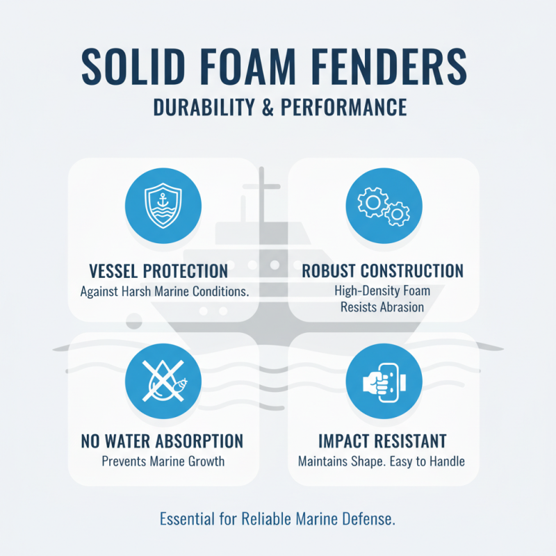 Top 10 Boat Fender Types for Your Marine Needs?
