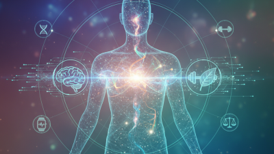 Principales tendances en matière de soins de santé interne pour 2026 : ce que vous devez savoir
