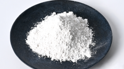 Precipitated Calcium Carbonate（Rubber） (2).png