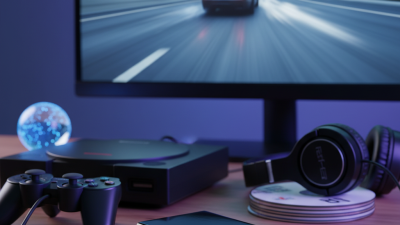 How to Choose the Best Usb To Ps2 Adapter for Your Needs?