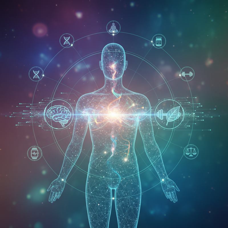 Top Inner Health Care Trends for 2026 What You Need to Know