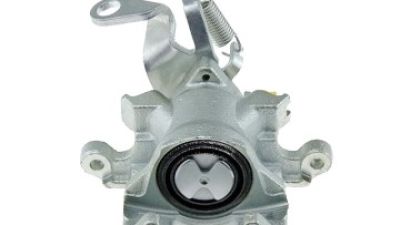 Auto Brake Caliper 345030
