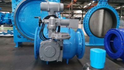 Twt Big Size 72 Inch Cast Iron Electric Water Industrial Flow Control Plunger Needle Valve (1).jpg