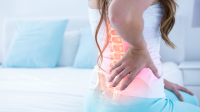 Bones Health  Probiotics Premix500B.png