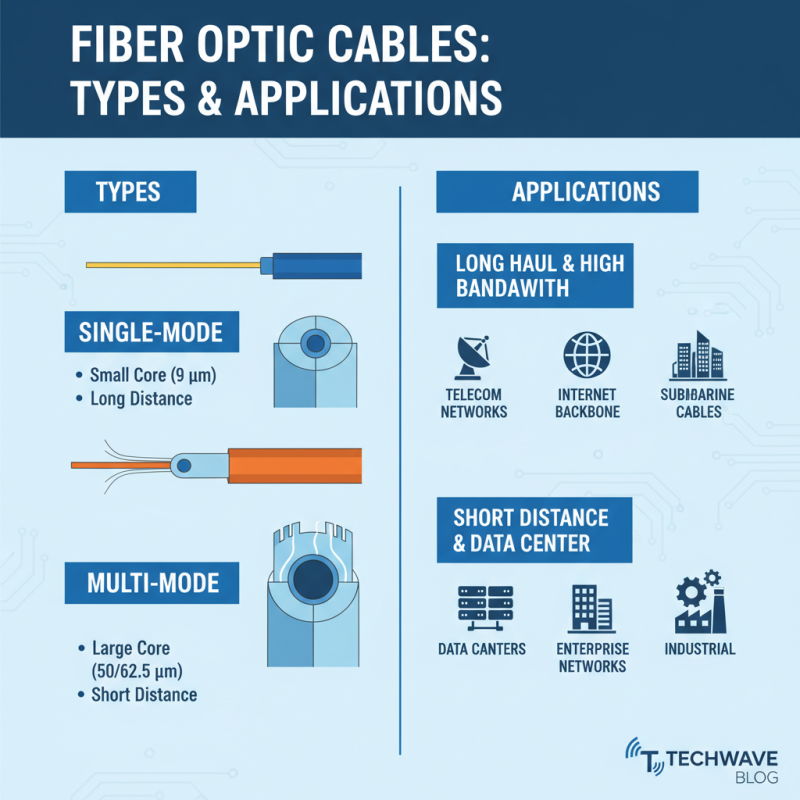 Top Fiber Network Components for China Best Suppliers?