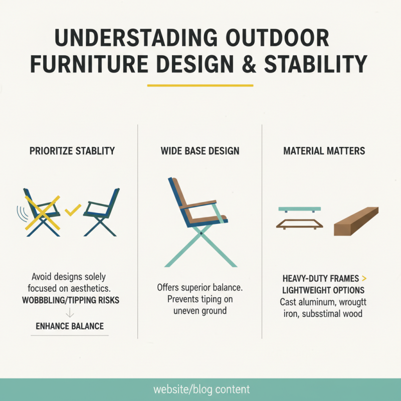 How to Keep Pillows on Outdoor Furniture Securely?