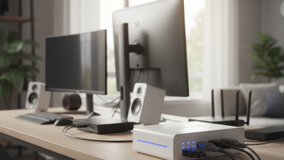 What Are the Benefits of Pure Sine Ups for Buyers?