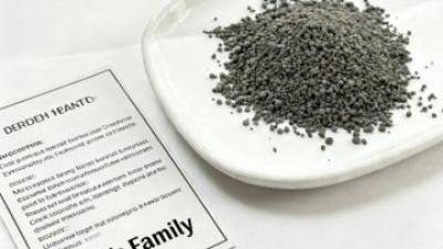 Activated Carbon Spherical Bentonite Cat Litter01.jpg