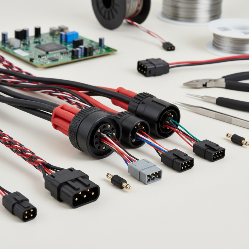 Top CE Certification ODM Dc Power Connectors Factories You Should Know?