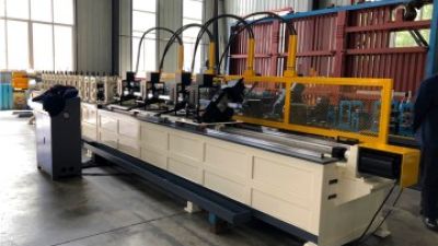 Stud and track roll forming machine (1).jpg