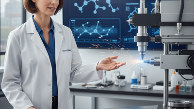 What Is Metallizing and Why Is It Important for Your Business?