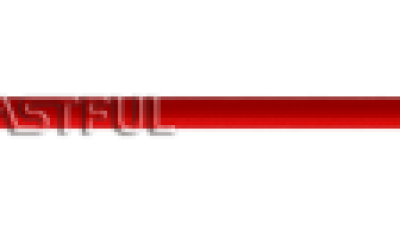 B-2-1-.png
