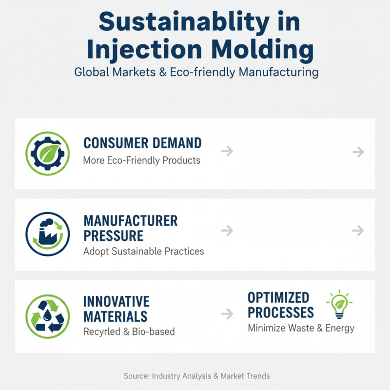2026 Top Injection Molded Products for Global Buyers?