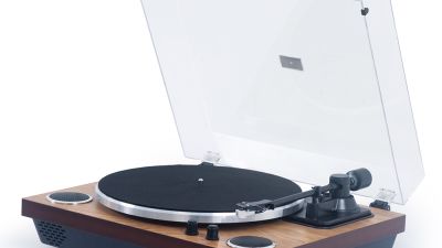 HP-H021A-1.jpg