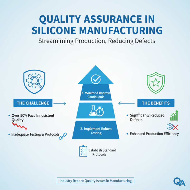 China Best CE Certification OEM Silicone Products Manufacturer Guide?