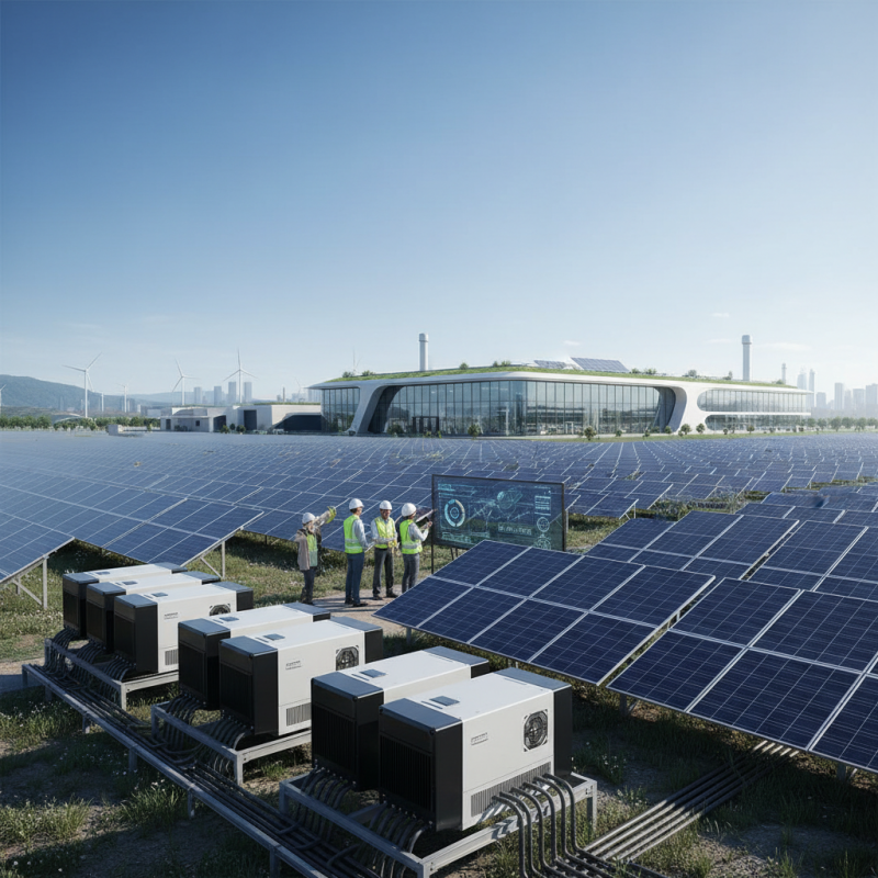 2026 Best CE Certification China Solar Inverter Manufacturers Reviewed?