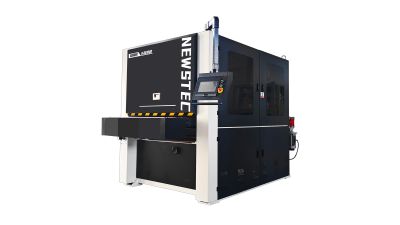 Metal-Deslagging-Sanding-Machine1.jpg