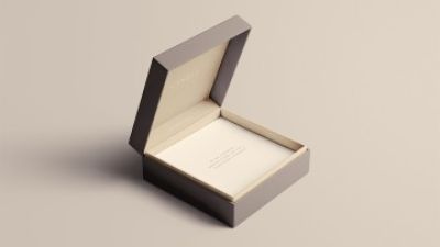 Custom Eco-friendly Luxurious Jewelry Box with Insert Holder (8).jpg