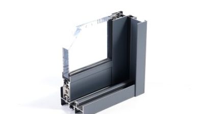 Aluminum Window Frame For ResidentialCommercial Buildings (1).jpg