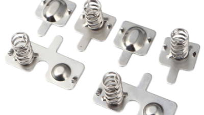 Fully Automated Production of Bridge-Riveted AAA Battery Connectors.png