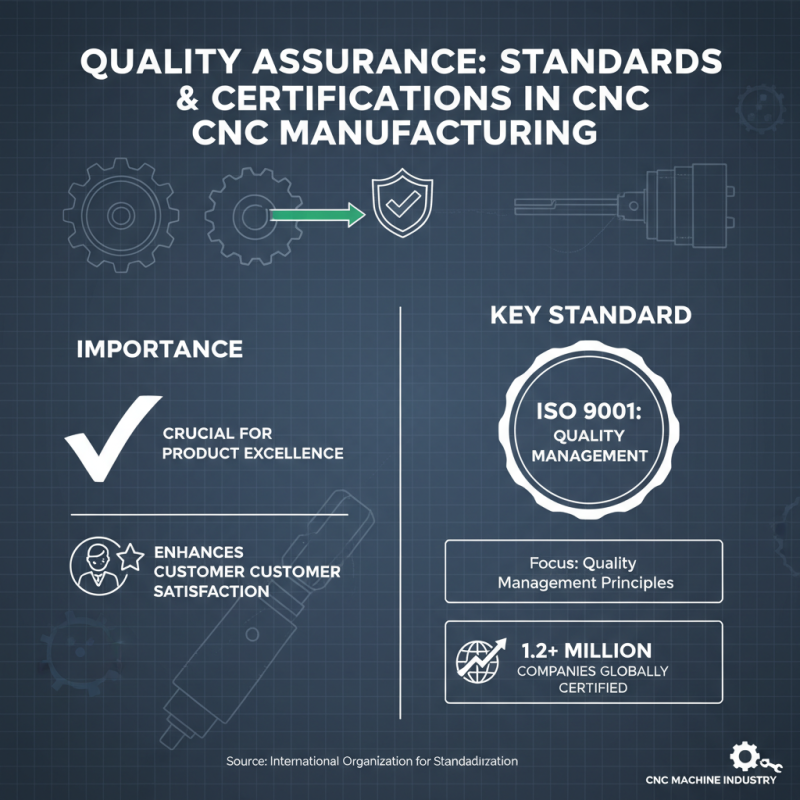 How to Buy OEM CNC Machine Products Effectively?