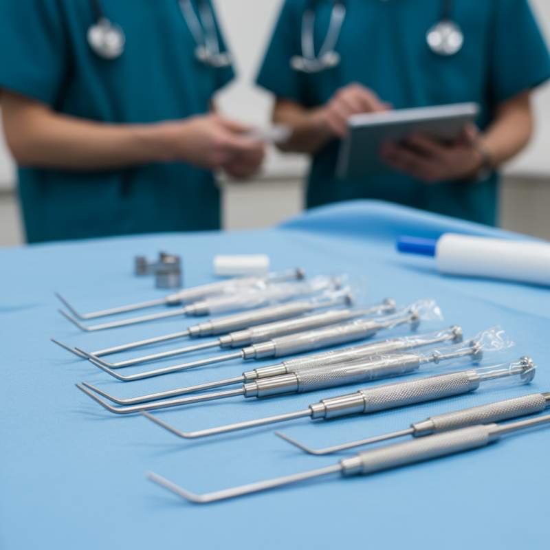 China Best Wholesale Custom Cannula Design Supplier Medical Guide?