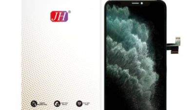 HD1_11promax.jpg