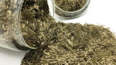 Basalt Fiber-248.jpg