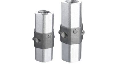 5.1Fuel Hose Single-Use Breakaway.jpg