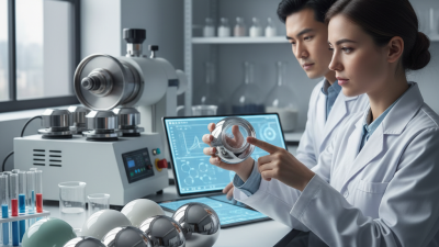 2026 Best High Quality China 500ml Ball Mill Jar Manufacturers Guide