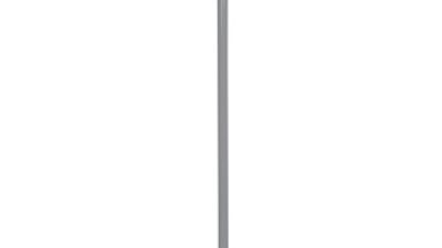 How to Choose the Best Lawn Leveling Rake for Your Garden?