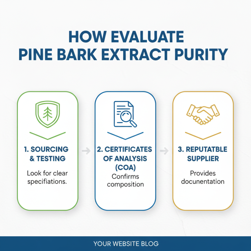 2026 Top Picks for Buying ODM Pycnogenol Pine Bark Extract?