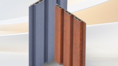 WPC Wall Panel-3.jpg