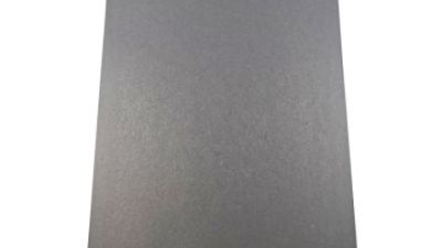 Black Paper Sketchbook 180GSM Drawing Pad for Colored Pencil, Oil Pastel, Ink (2).jpg