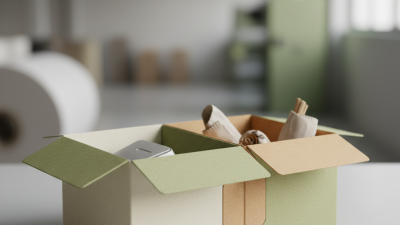 Wholesale Custom Double Opening Box Benefits and Applications Explained?