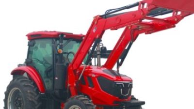 120hp-agricultural-tractor-wheel-tractor-compact-tractor.jpg